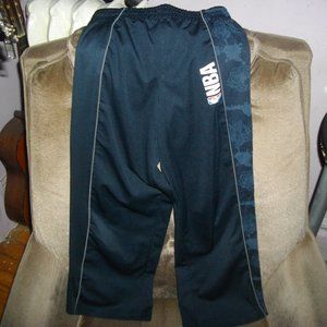 NBA Track Pants